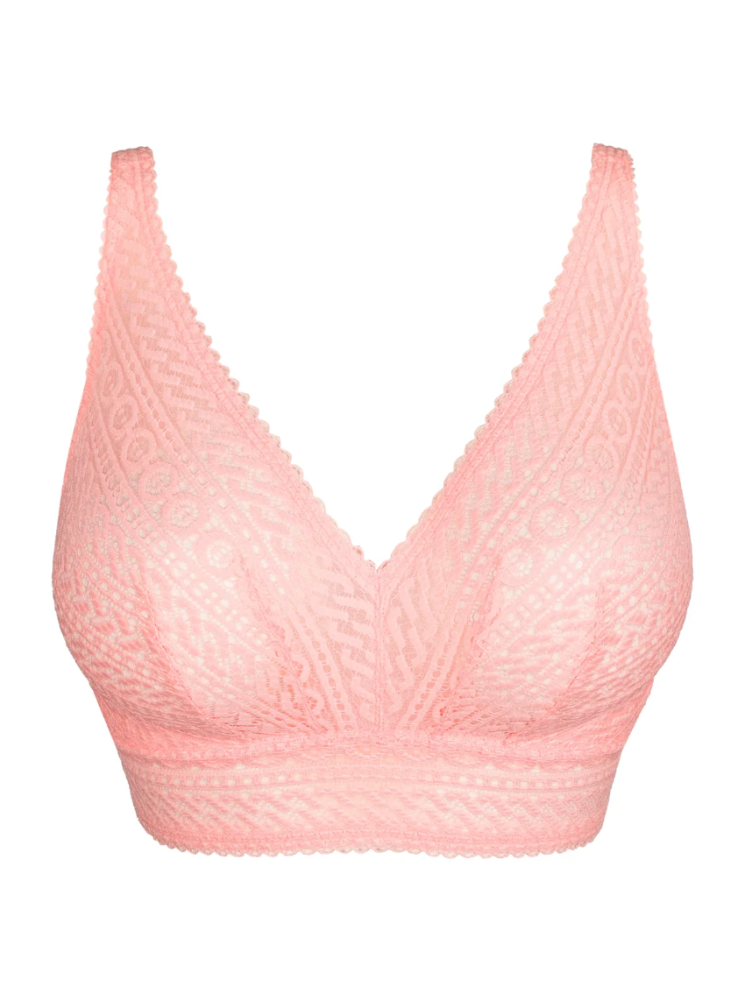 Brassière