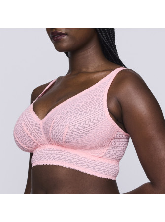 Brassière