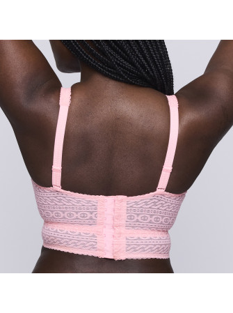 Brassière