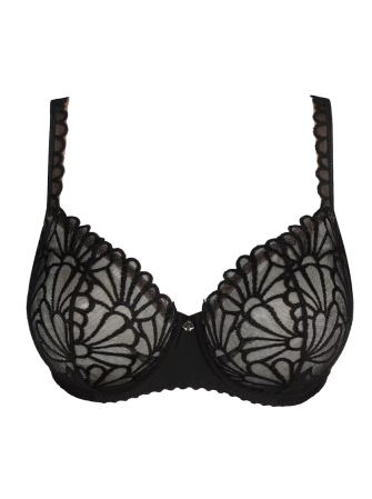 SG Balconnet Couture Verticale