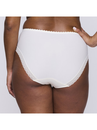 Slip Taille Haute