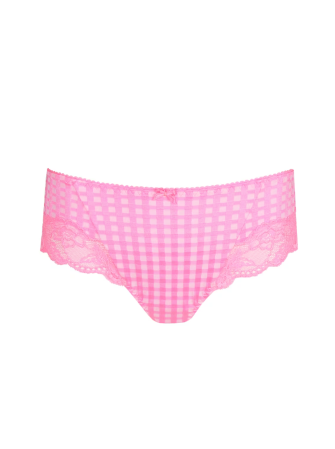 Hotpants