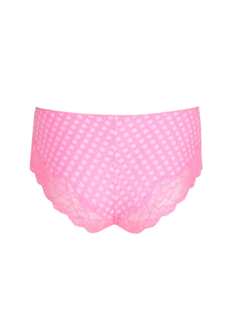 Hotpants