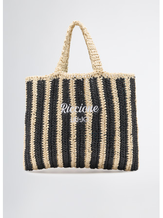 Sac de Plage