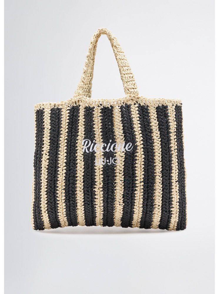 Sac de Plage