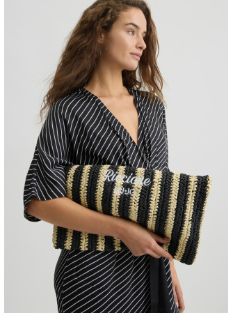 Sac de Plage