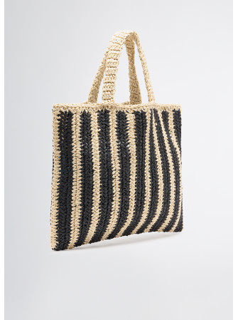 Sac de Plage
