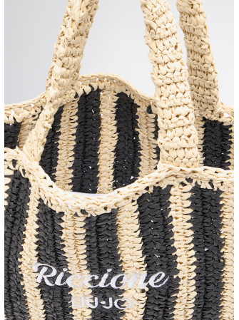 Sac de Plage