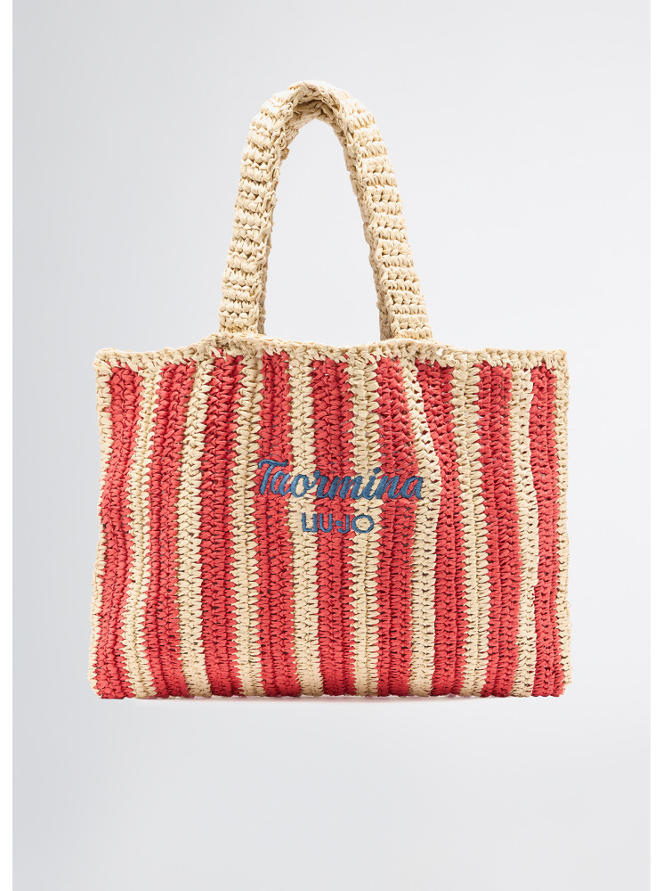 Sac de Plage