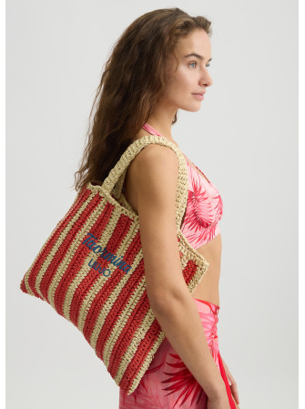 Sac de Plage