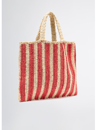 Sac de Plage