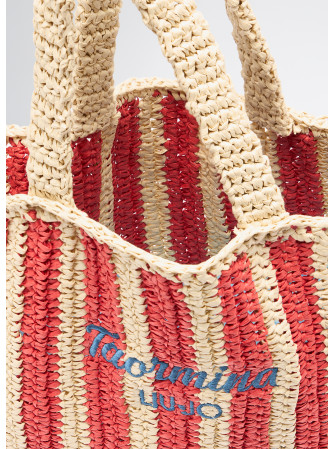 Sac de Plage