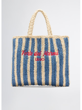 Sac de Plage