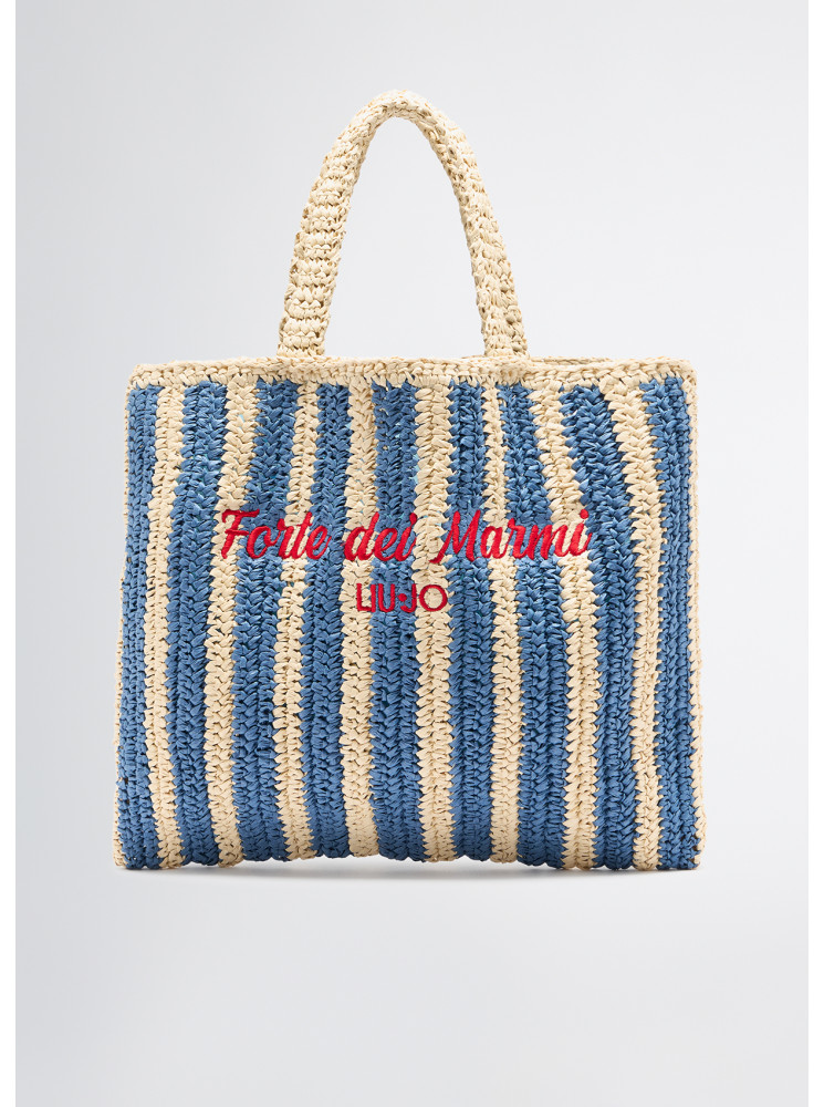 Sac de Plage