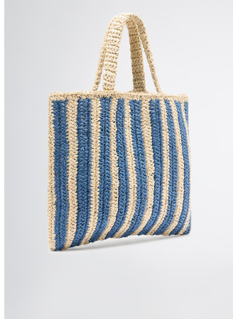 Sac de Plage