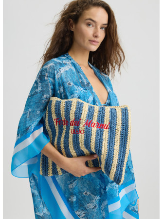 Sac de Plage
