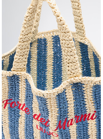 Sac de Plage