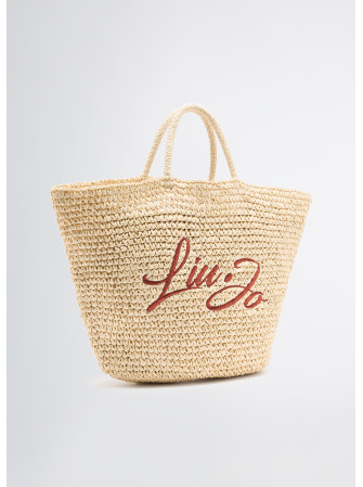Sac de Plage