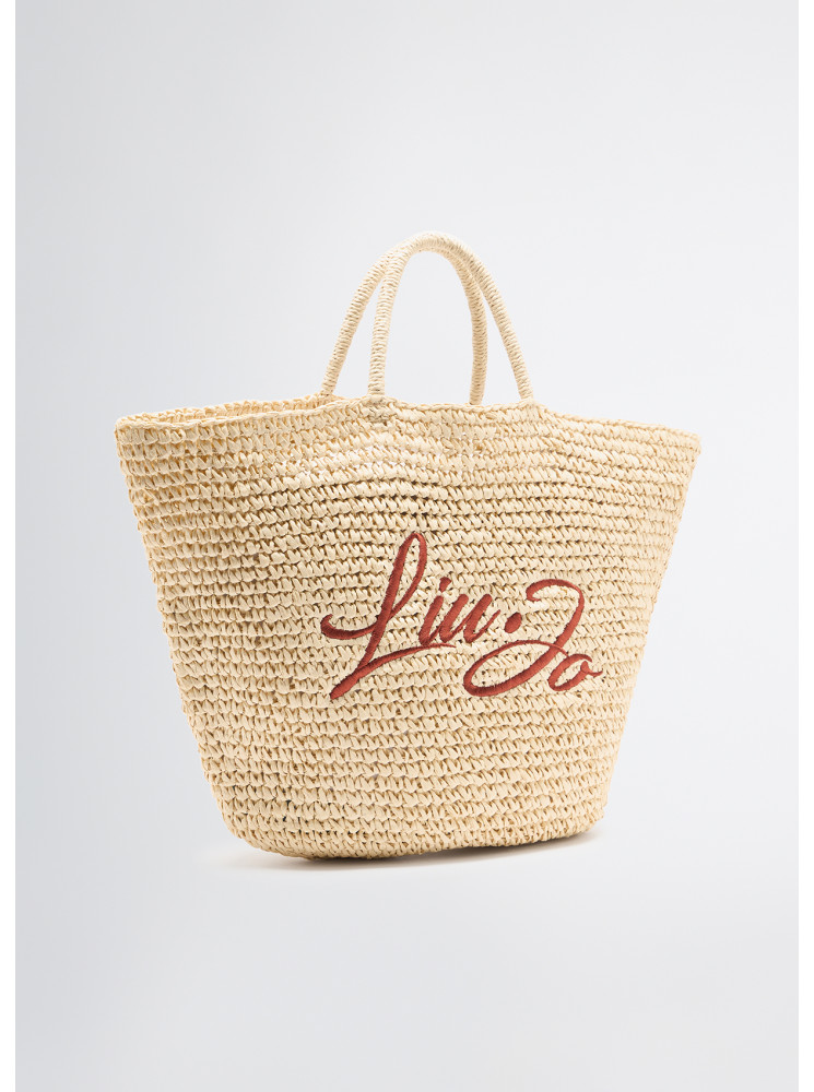 Sac de Plage