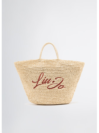 Sac de Plage