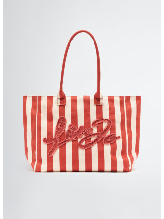 Sac de Plage