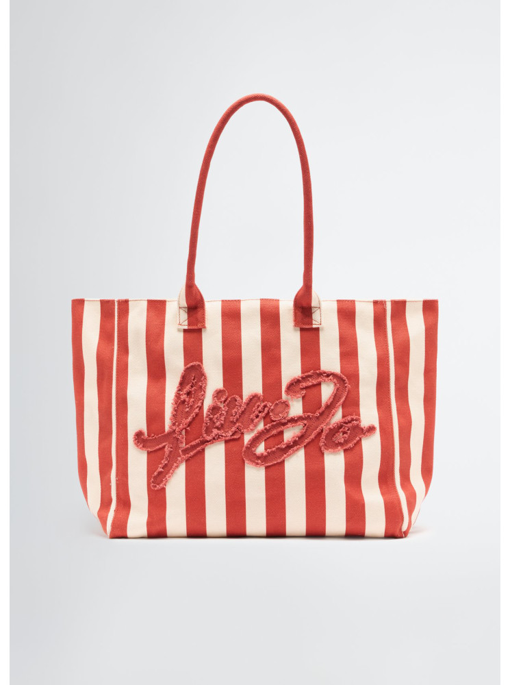 Sac de Plage
