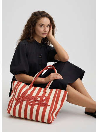 Sac de Plage