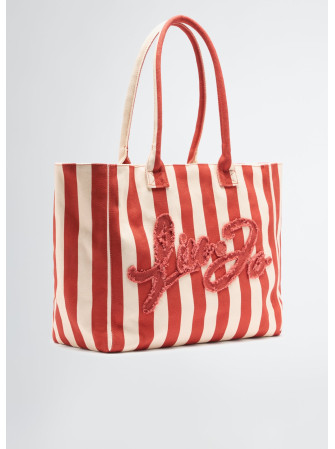 Sac de Plage