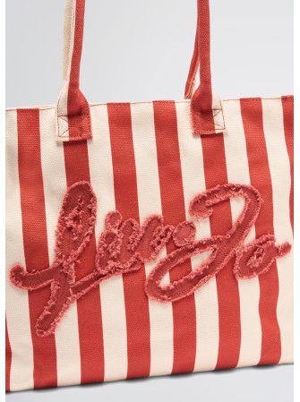 Sac de Plage