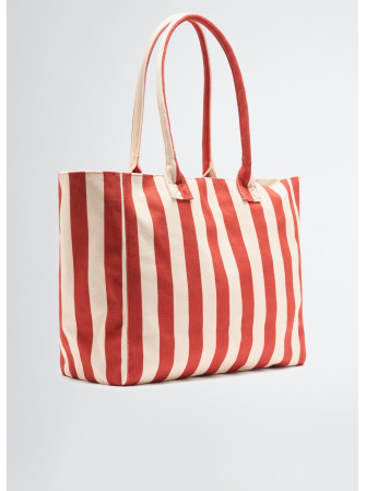 Sac de Plage