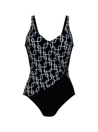Maillot 1 pièce