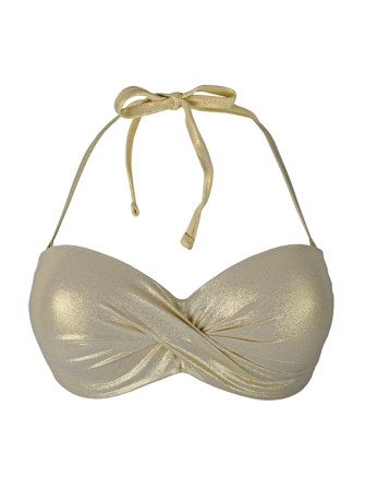 Bikini SG Bandeau