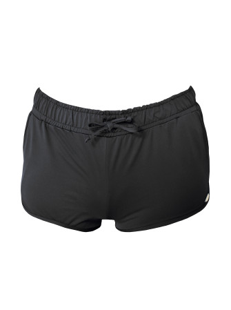 Bikini Short