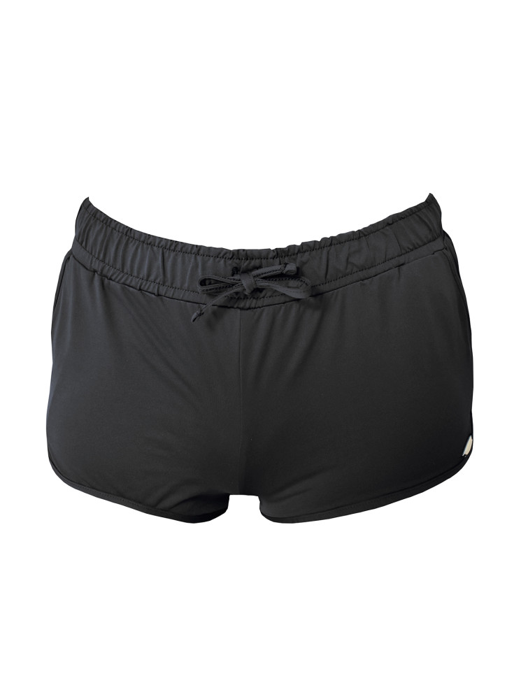Bikini Short