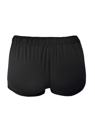 Bikini Short