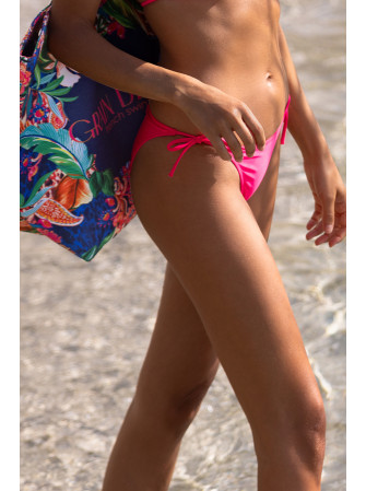 Bikini Slip