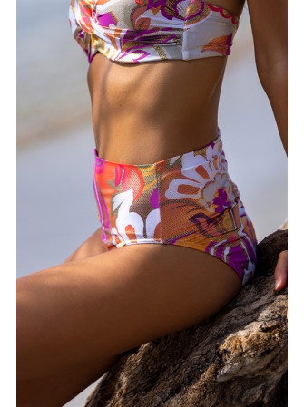 Bikini Slip