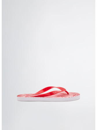 Tongs