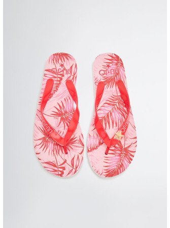 Tongs