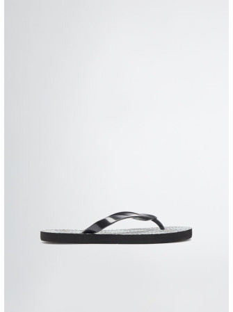 Tongs