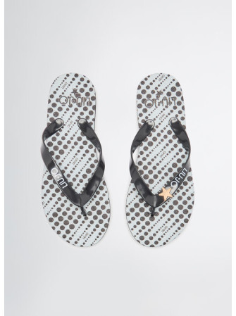 Tongs