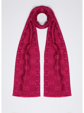 Foulard Imprimé