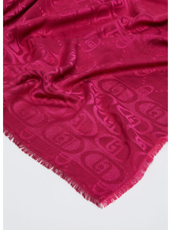 Foulard Imprimé