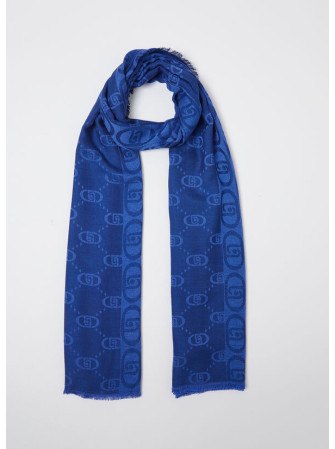 Foulard Imprimé