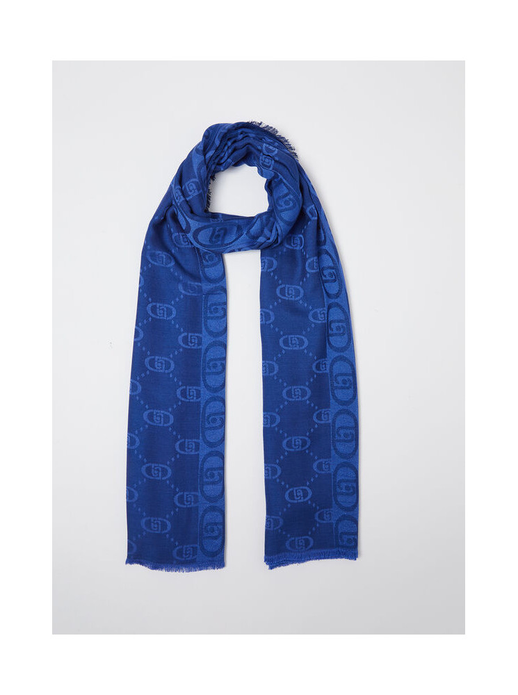 Foulard Imprimé