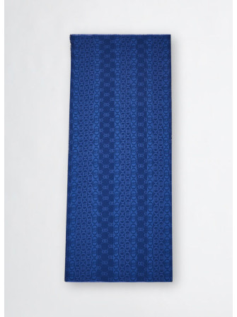 Foulard Imprimé