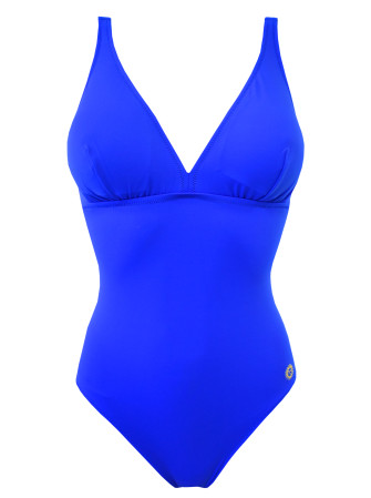 Maillot 1 pièce