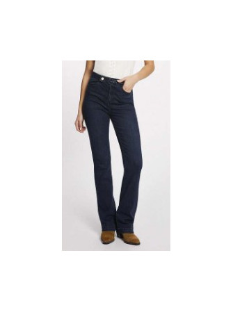 Jean Bootcut