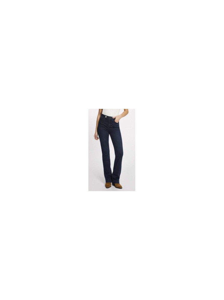 Jean Bootcut