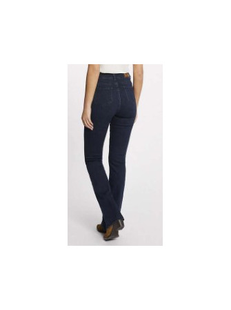 Jean Bootcut